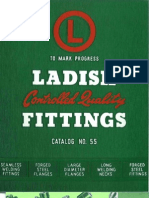 LadishFittings Catalog55