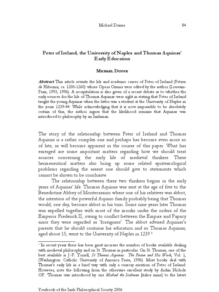 TOP 10 BEST Transportation near Bellona, Caserta, Italy - Updated 2026 -  Yelp, image size:768x1024