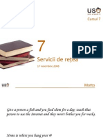 08_USO_curs_07.pdf