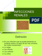 13INFECCIONESRENALES