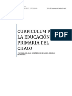 DISEÑO CURRICULAR_EDUCACION PRIMARIA_2012]