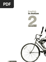 Download Resource Book by mariamarro SN149732995 doc pdf