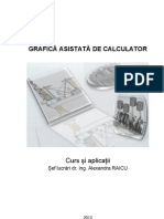 Grafica Asistata Calculator+-+Curs Aplicatii.unlocked