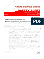 TDS-02-11-PIB Rev D PDF