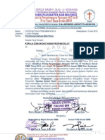 Download Proposal Permohonan Bantuan Bibit Pohon by Panitia HUT Ke-51 PKB Sinode GMIM 2013 SN149738079 doc pdf