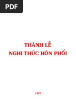 Download Thnh L Hn Phi PDF by Tri Cu SN14973889 doc pdf