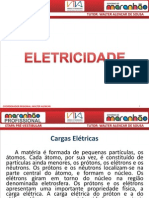 fsica-eletricidade-120827194218-phpapp01