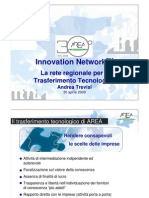 Innovation Network