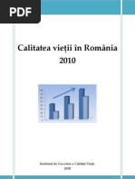 134873303-Calitatea-Vietii-2010