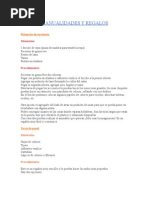 Download actividades de plastica2 by madenicola10 SN14974613 doc pdf