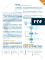 Gasification: (Turnw2E™ Gasification Enhanced Gasification Performance)