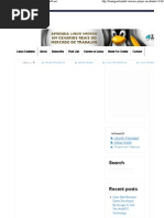 Install VMware Player on Ubuntu 13.04 _ LinuxG
