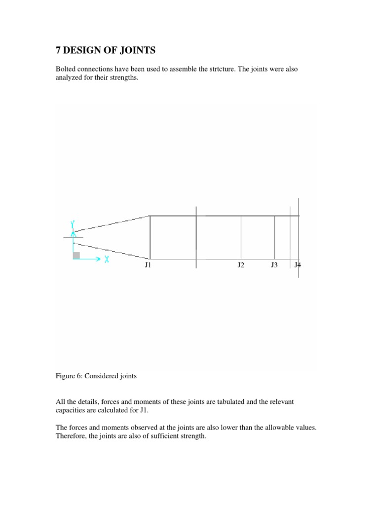 Chapter 7 | PDF
