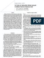 1991_Reid_The Protection Of Boilers.pdf