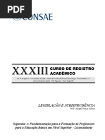legislação_licenciaturas