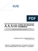 legislação_licenciaturas
