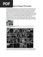 Download Cerita Ngentot Dengan PErsonalia by zqawawa SN14975322 doc pdf