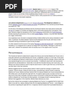 Download Opasne Veze by Dimitrije Arsic SN149753293 doc pdf