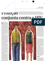 CORREIO BRAZILIENSE • Brasília, sábado, 22 de junho de 2013