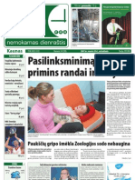 15min Kaunas 2007-02-20