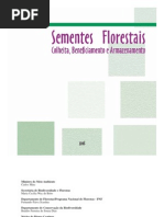 Guia de Sementes Final 203