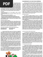 Panfleto Questão indígena.docx