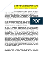 i - Declaraciones de Rafael Garcia - Das. Corregido. (2)