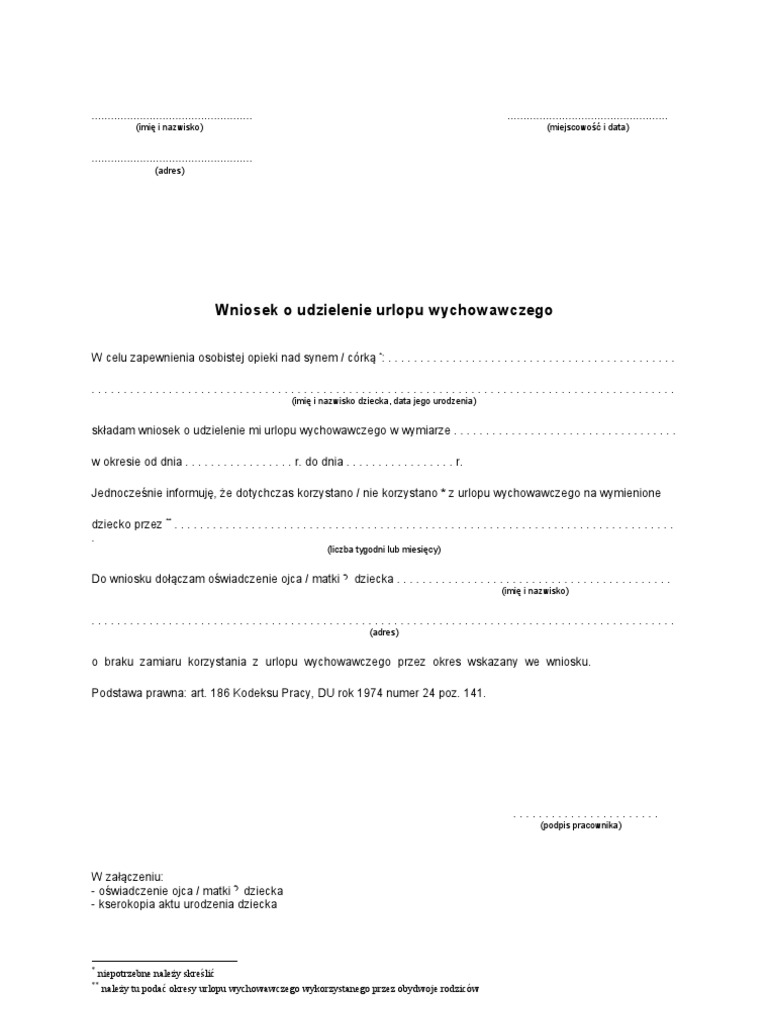 wniosek-o-urlop-wychowawczy-pdf-pdf