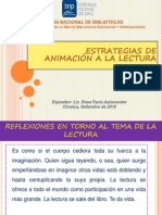 estrategiasdeanimacinalalectura-101018210153-phpapp01