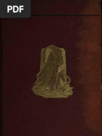 Obras Poéticas. Vol. 1