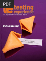 testingexperience01_09_Collino