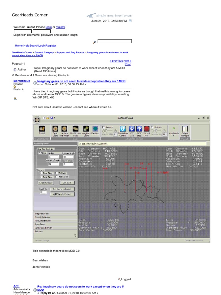 Rich Text Editor File | PDF