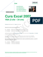 40434701-Curs-Excel-2007-VBA