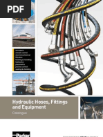 Download Parker - Hose Catalog C4400 by pughreader1 SN149778388 doc pdf