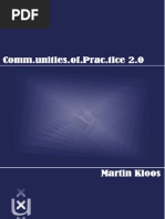 Download How Social Media Support Learning in Practice Thesis M Kloos 2006 by Martijn Tiemersma SN14978 doc pdf