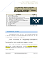 Nocoes de Administracao Geral e Publica p Cnj Analista Jud Area Adm e Tecnico Jud Area Adm Aula 00