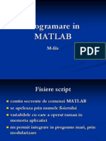 Matlab 2