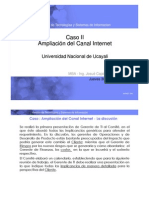 05 Cobit Caso II