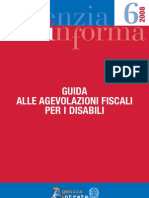 agevolazioni_disabili_2008[1]
