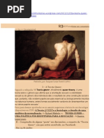 Queer e Militancia Polemicas