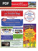 Download July News - 2013 by lannett40 SN149784217 doc pdf