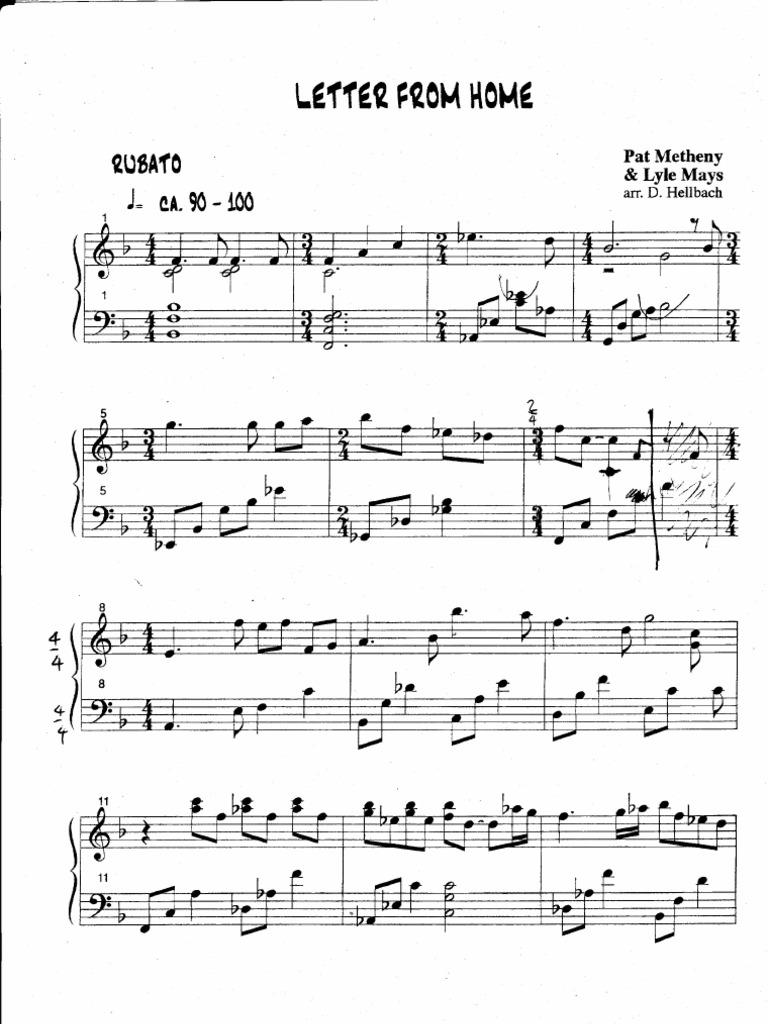 Letter From Home.pdf