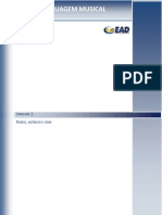 Lmu Unidade 2 PDF