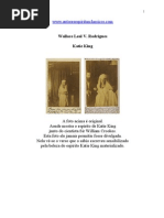 Wallace Leal v. Rodrigues - Katie King