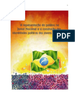 DISSERTACAO Fernanda Sanglard