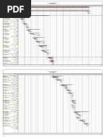 Plano de Trabalhos - Descriminado