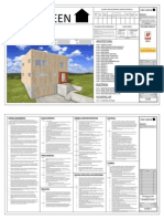 FG Construction Documents 03-005