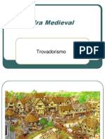 01 Era Medieval