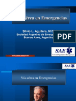 Via Aerea en Emergencias (Tres Arroyos)[1]