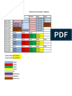 Horario Pie 2013 (3)